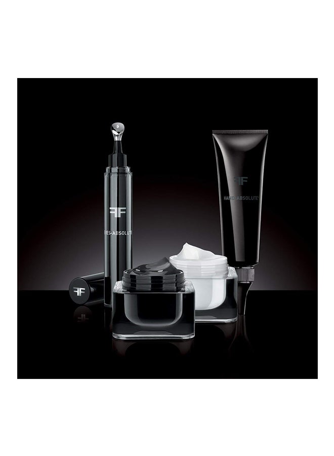Uriage Bariederm Repairing Cica Cream 100ml - Image 3