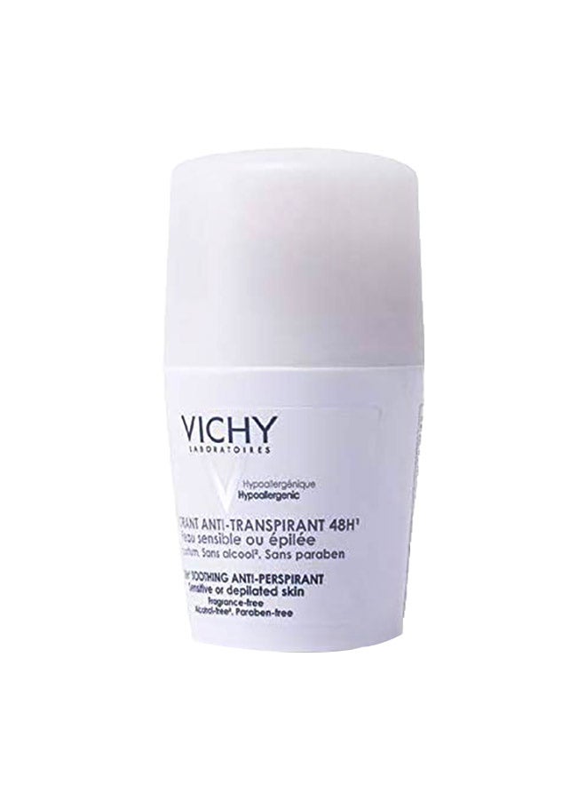 Uriage Bariederm Repairing Cica Cream 100ml - Image 1