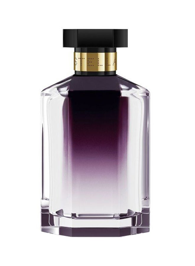 ستيلا عطر مكارتني أو دي برفان 50ملليلتر - Image 1