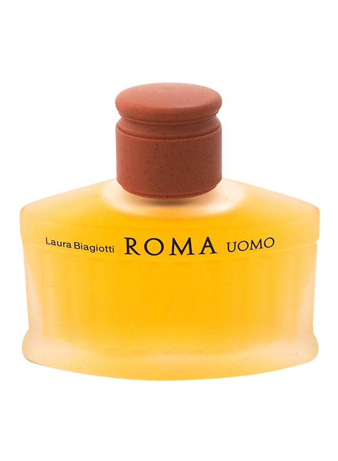 Roma Per Uomo Eau De Toilette 125ml - v1574321462/N32137223A_1