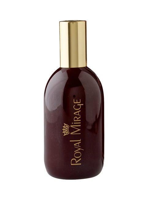 Royal Mirage Eau De Cologne 120ml