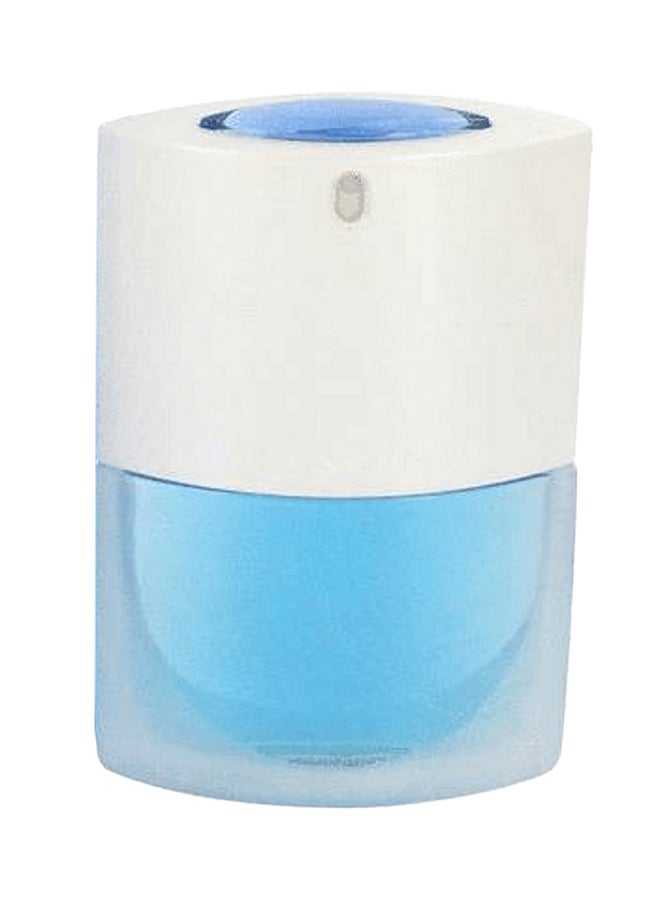 لانفين عطر لانفين أكسجين Edp 75ملليلتر - Image 2