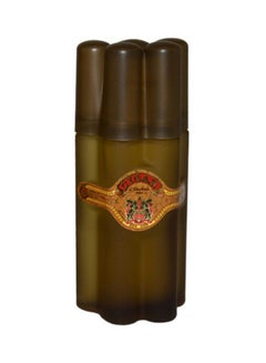 Remy Marquis EDT 100ml  - Image 1