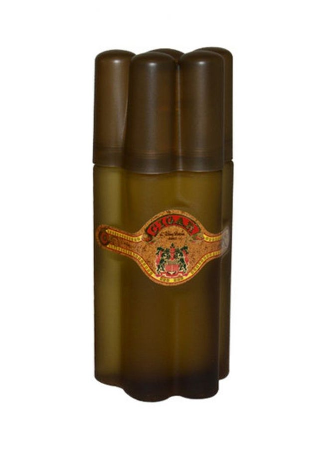 Remy Marquis - EDT 100ml - Image 1