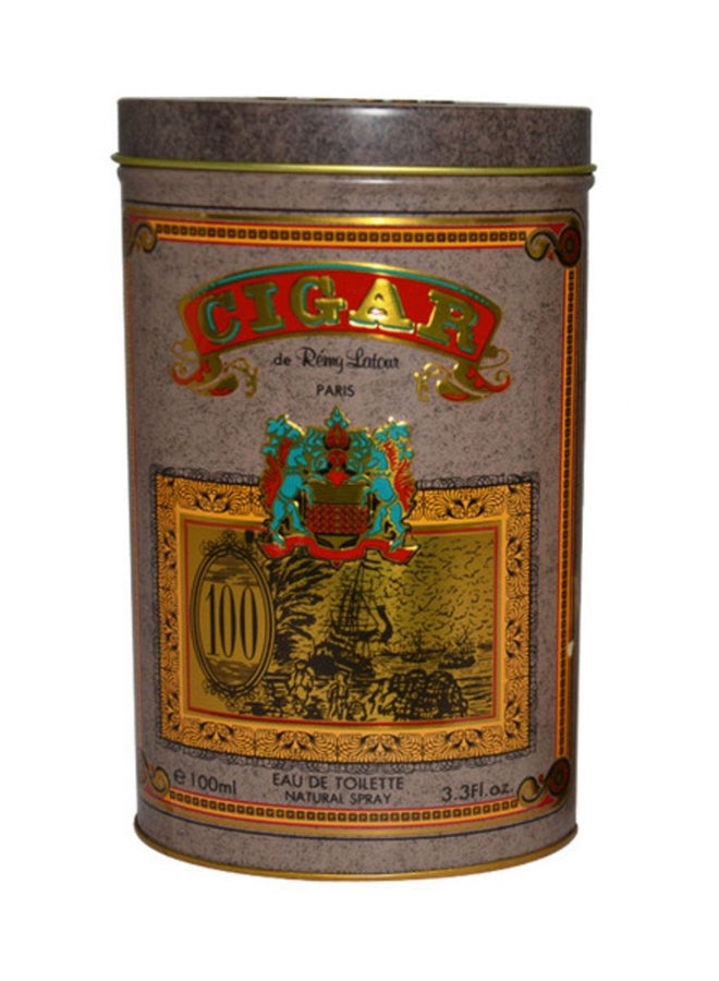 Remy Marquis - EDT 100ml - Image 1