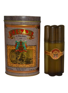 Remy Marquis EDT 100ml  - Image 2