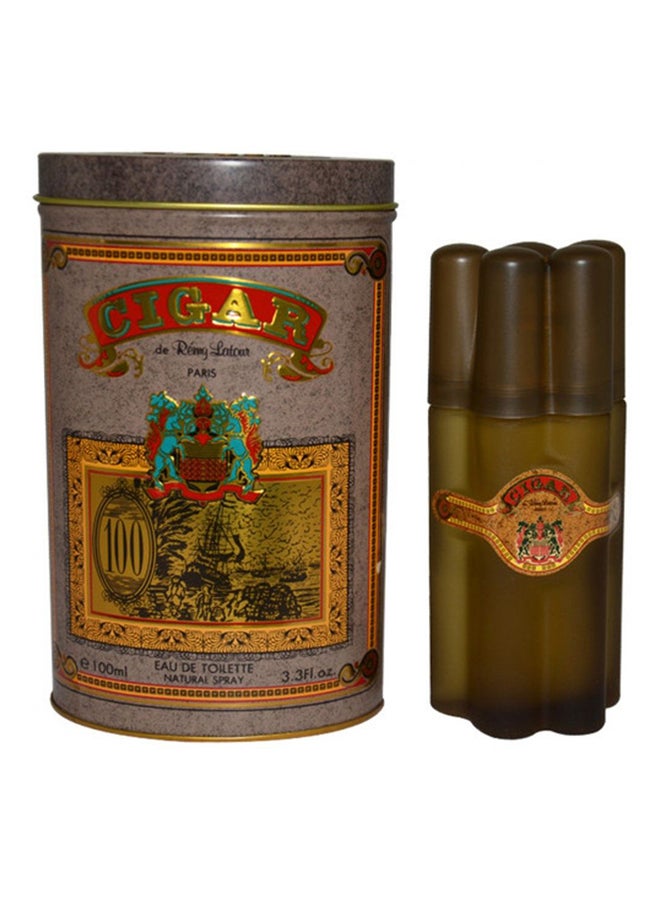 Remy Marquis - EDT 100ml - Image 1