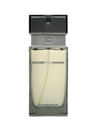 Bogart Pour Homme For Men  Eau de Toilette 100ml - v1574321503/N32137307A_1