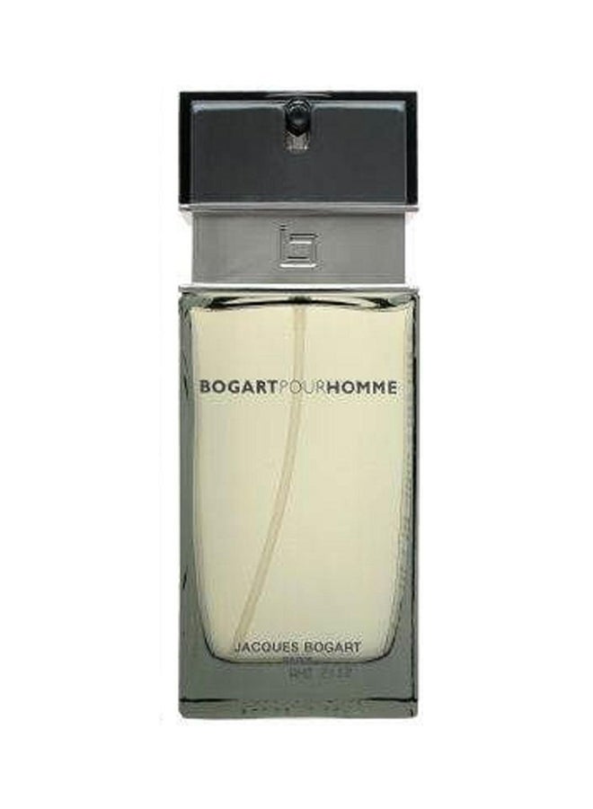 Jacques Bogart - Bogart Pour Homme For Men  Eau de Toilette 100ml - Image 1
