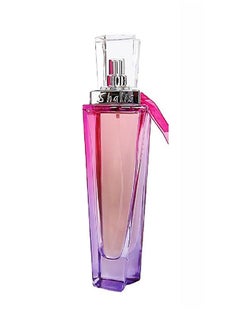 Remy Marquis Shalis Eau De Toilette 100ml  - Image 1