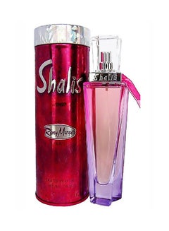 Remy Marquis Shalis Eau De Toilette 100ml  - Image 2