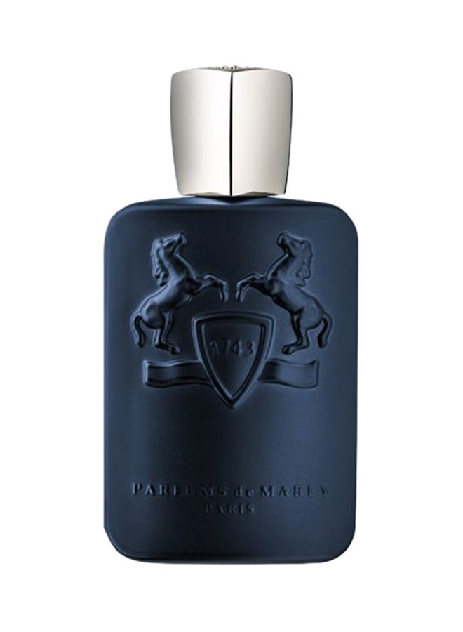 Parfums De Marly - Layton For Unisex  Eau de Parfum 125ml - Image 1