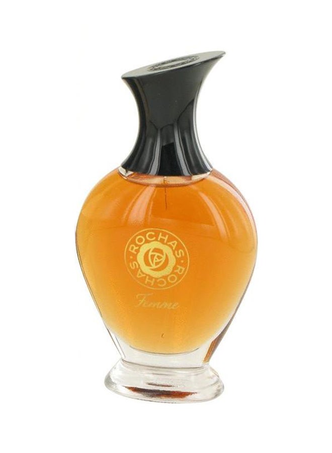 روشاس أو دي تواليت فيم 100ملليلتر - Image 1