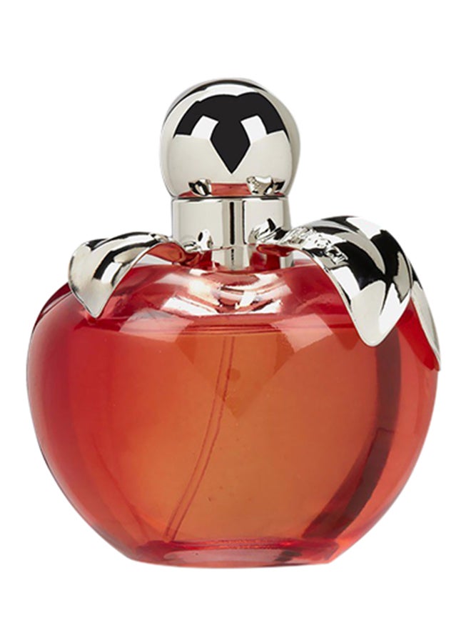 NINA RICCI Nina Eau De Toilette 80ml  - Image 1