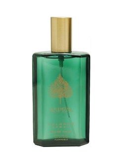 Aspen Cologne 118ml