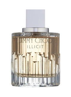 Jimmy Choo Illicit Eau De Parfum 100ml  - Image 1