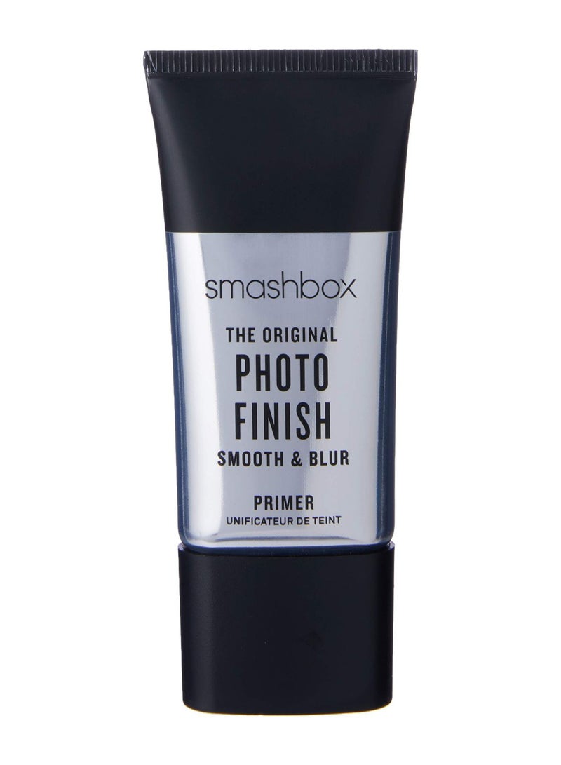 Smooth And Blur Photo Finish Primer Transparent - v1574328252/N32175612A_1