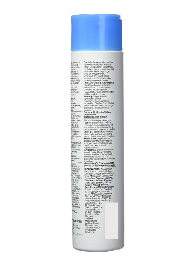 Paul Mitchell - Shampoo Three 300ml - Image 1