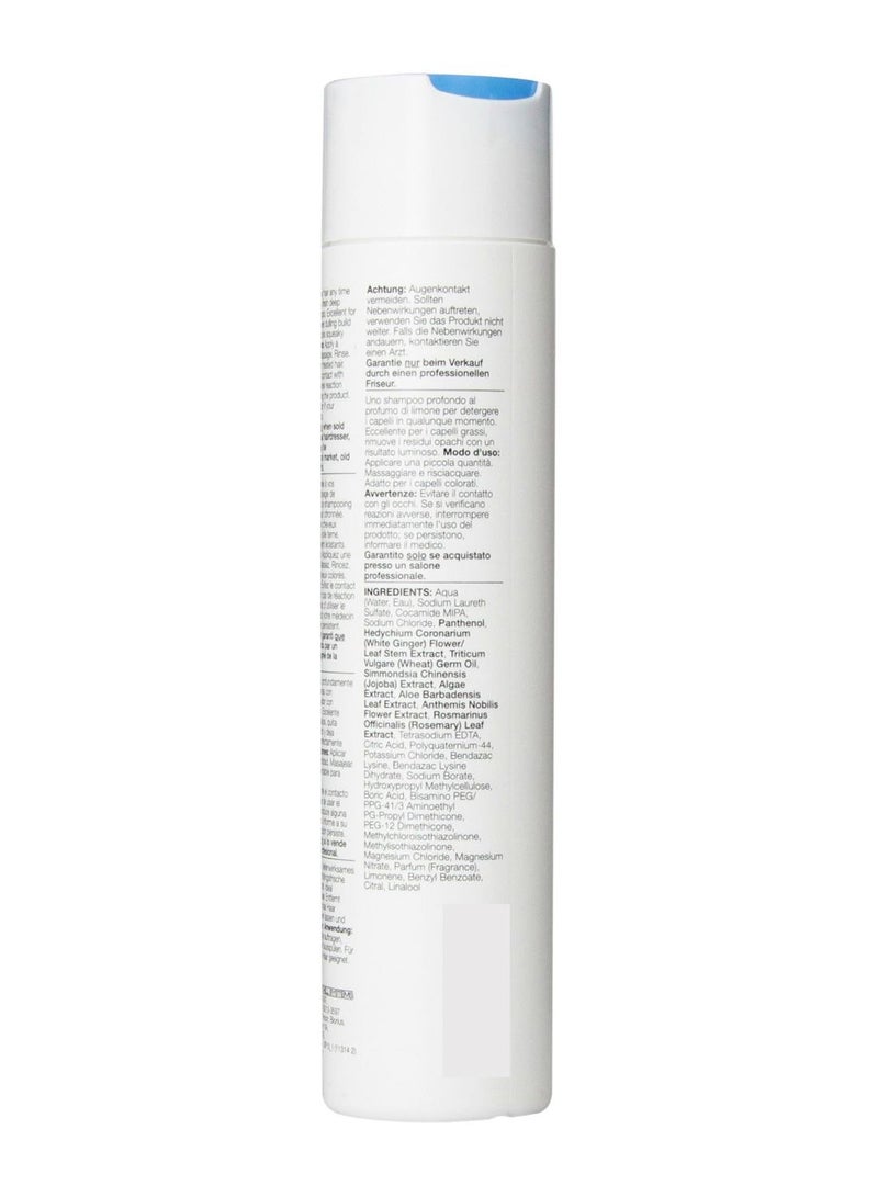 Paul Mitchell - Shampoo Two 300ml - Image 1