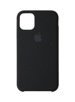 Protective Case Cover For Apple iPhone 11 Black