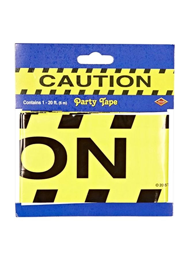 Caution Party Tape 6meter - v1574333845/N32177328A_1