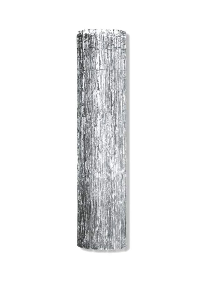 Foil Column 50515-S - v1574333858/N32177339A_1