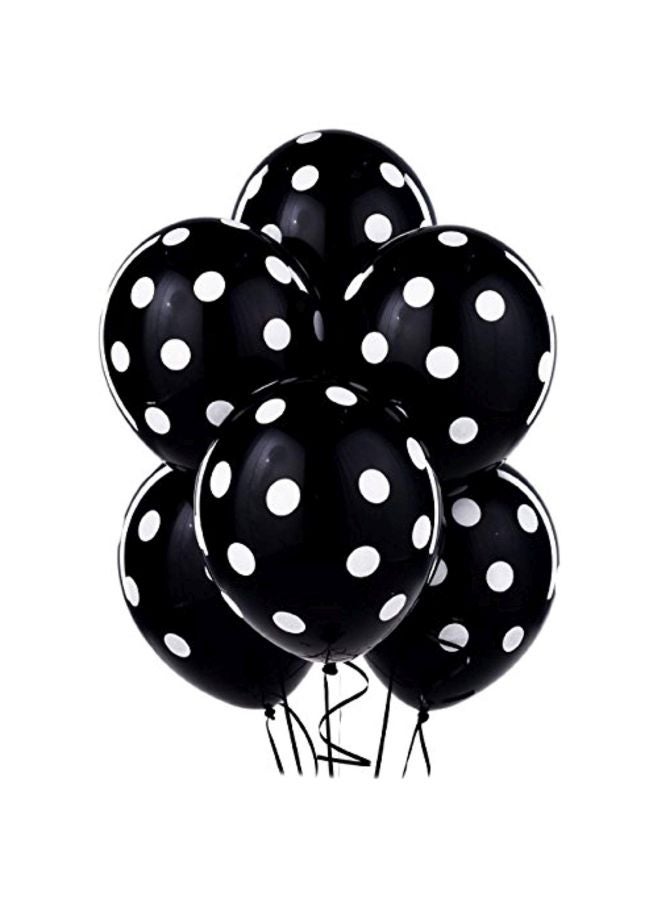 Qualatex 12-Piece Balloon Set