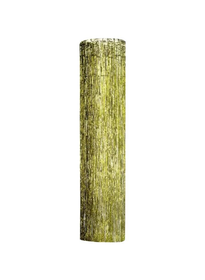 Gleam 'N Column Decorative Curtain - v1574334145/N32177465A_1