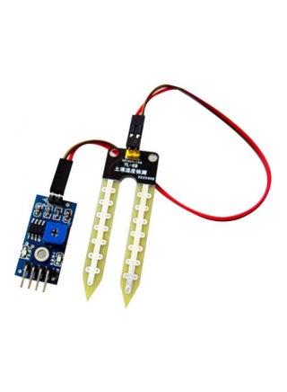 Soil Moisture Hygrometer Detection Sensor Set Blue/Black/Red - v1574336806/N32182808A_1