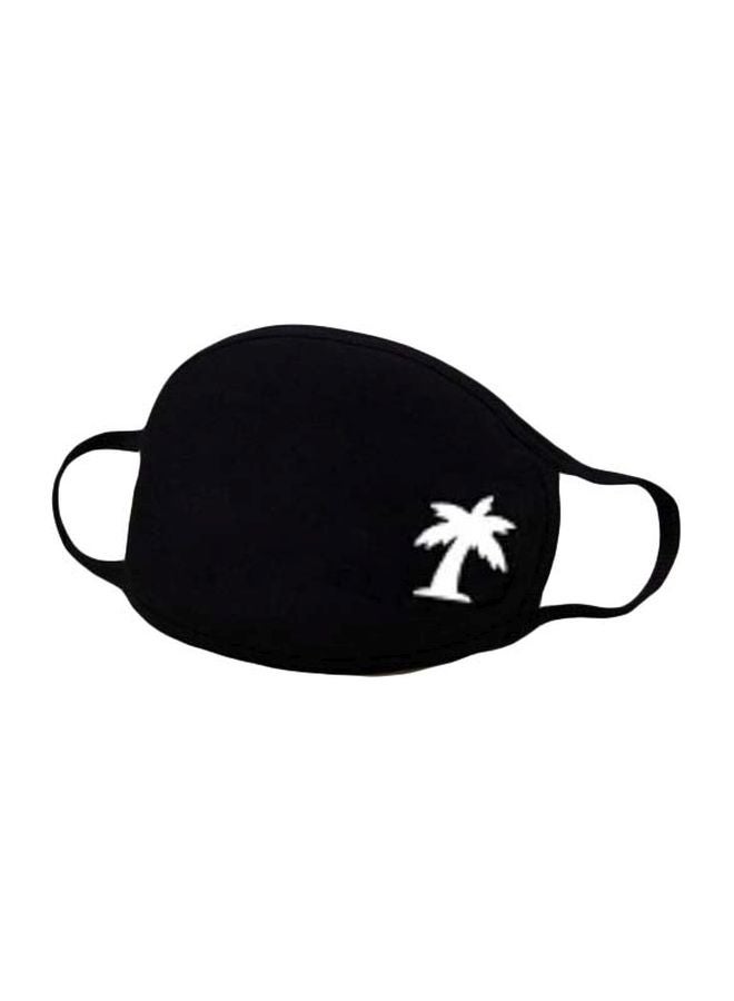 Generic Dust Mask 