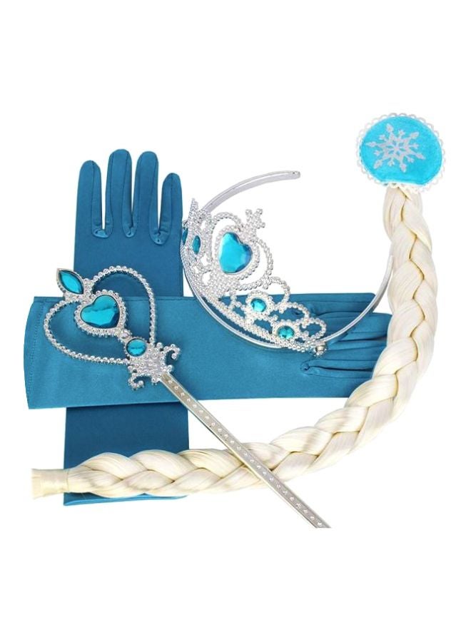 Frozen Dressing Up Accessories - Image 1
