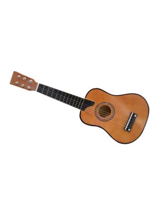 Small Acoustic Guitar - v1574339397/N32183340A_1