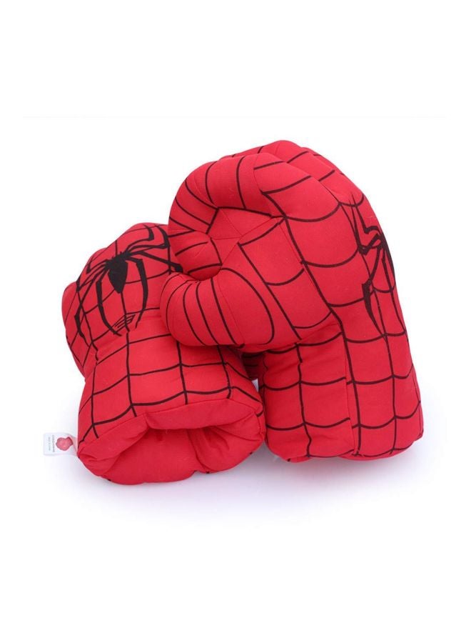 Spider Man Toy Gloves - v1574339447/N32183777A_3