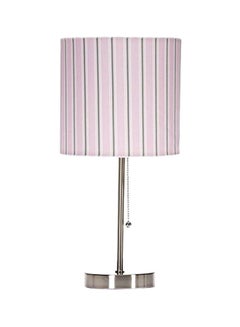 Caitlyn Mod Lamp And Shade