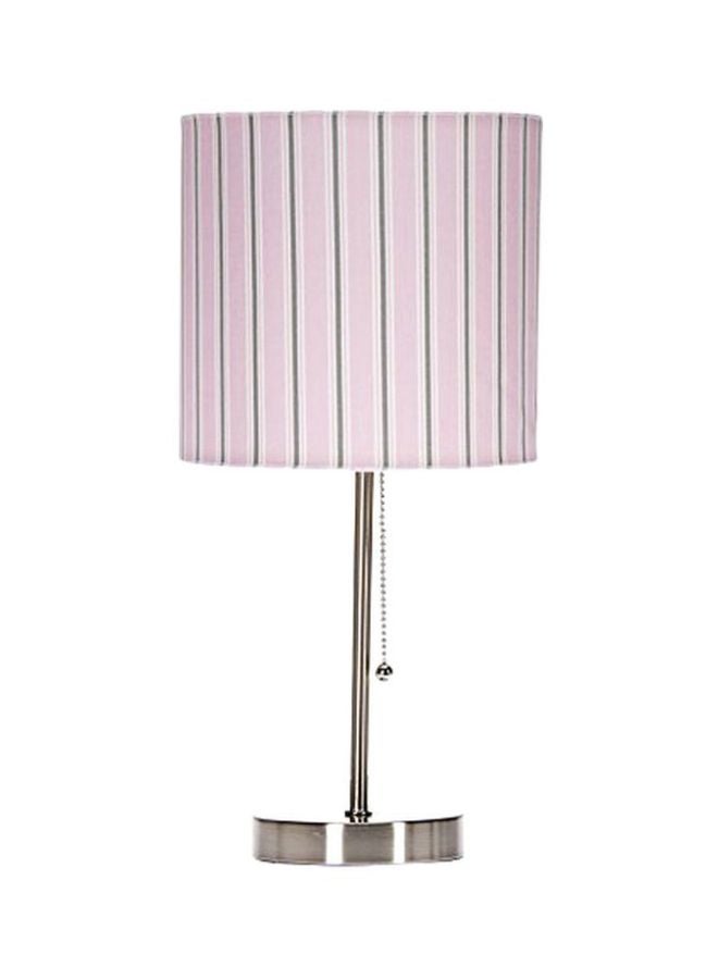 Glenna Jean - Caitlyn Mod Lamp And Shade - Image 1