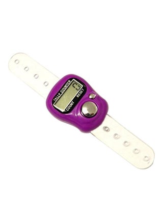 Digital Tally Counter - v1574347146/N32183234A_1
