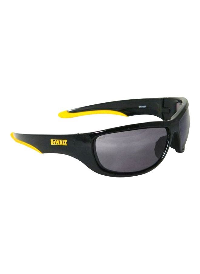 DEWALT Dominator Safety Glasses Dpg94-2d - Image 1