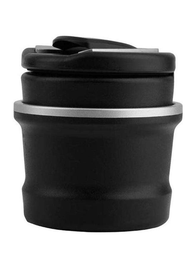 Generic Car Ashtray Cup Holder with LED for BMW  - Image 2