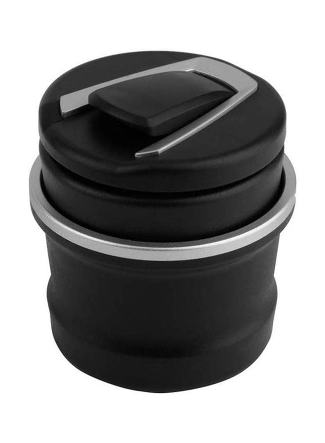 Generic Car Ashtray Cup Holder with LED for BMW  - Image 1