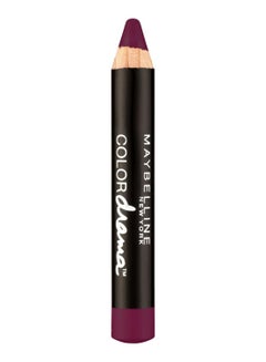 Color Drama Lip Pencil - 110 Pink So Chic - v1574388922/N32180931A_1