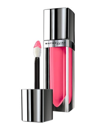 Color Sensational Elixir Lip Gloss Fuchsia Flourish - v1574388930/N32180956A_1