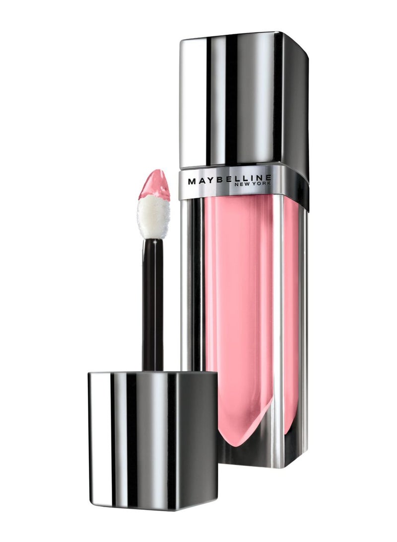 Color Sensational Elixir Lip Gloss Petal Plush - v1574388931/N32180960A_1