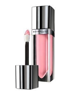 Color Sensational Elixir Lip Gloss Petal Plush