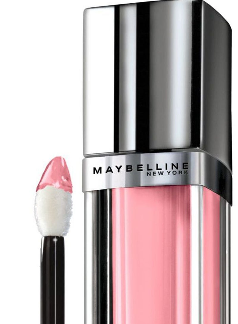 Color Sensational Elixir Lip Gloss Petal Plush - v1574388931/N32180960A_2