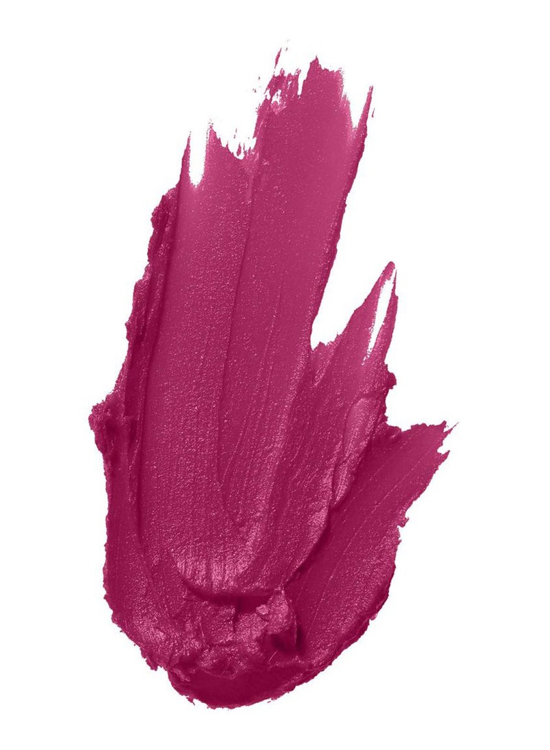 MAYBELLINE NEW YORK - Color Sensational Matte Lipstick Fiery Fuchsia - Image 1
