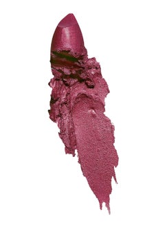 MAYBELLINE NEW YORK Color Sensational Matte Metallics Lipstick Copper Rose  - Image 2