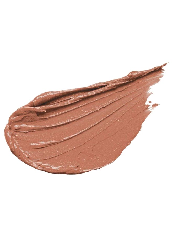MILANI - Color Statement Matte Lipstick Bahama Beige - Image 1