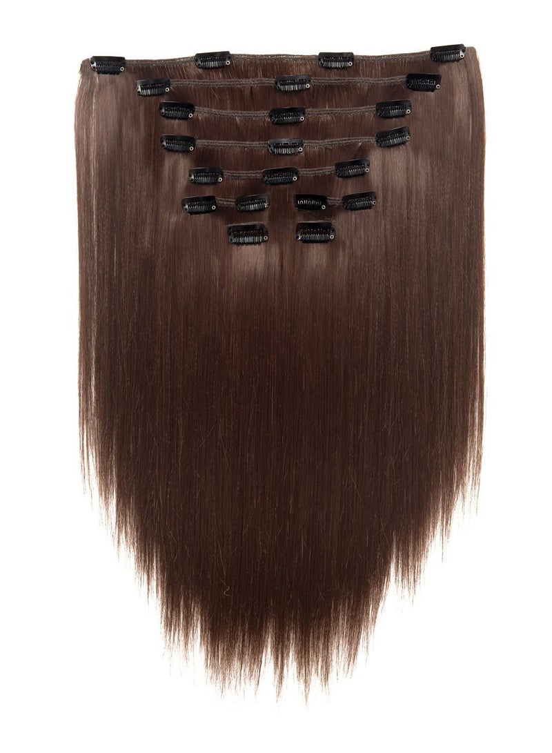 VIVICA A. FOX - Clip-In Hair Extension P43033 - Image 1