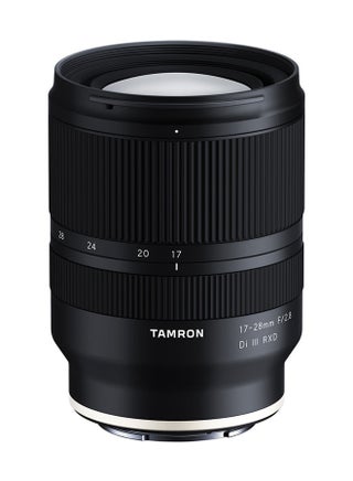 A046SF 17-28 ملم f/2.8 Di III RXD سوني - v1574400428/N32175572A_1