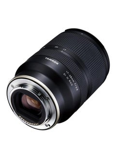 Tamron A046SF 17-28mm f/2.8 Di III RXD Sony Black  - Image 2